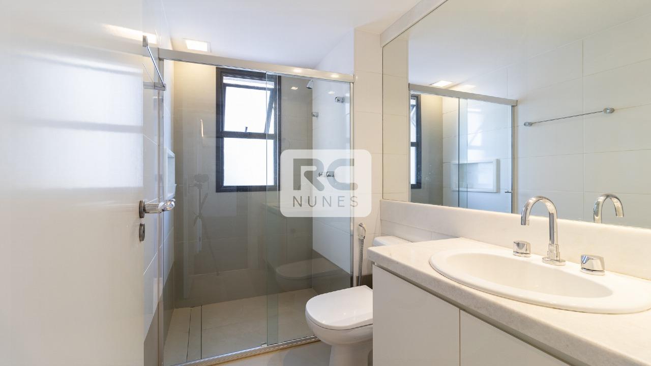 Apartamento, 3 quartos, 298 m² - Foto 15