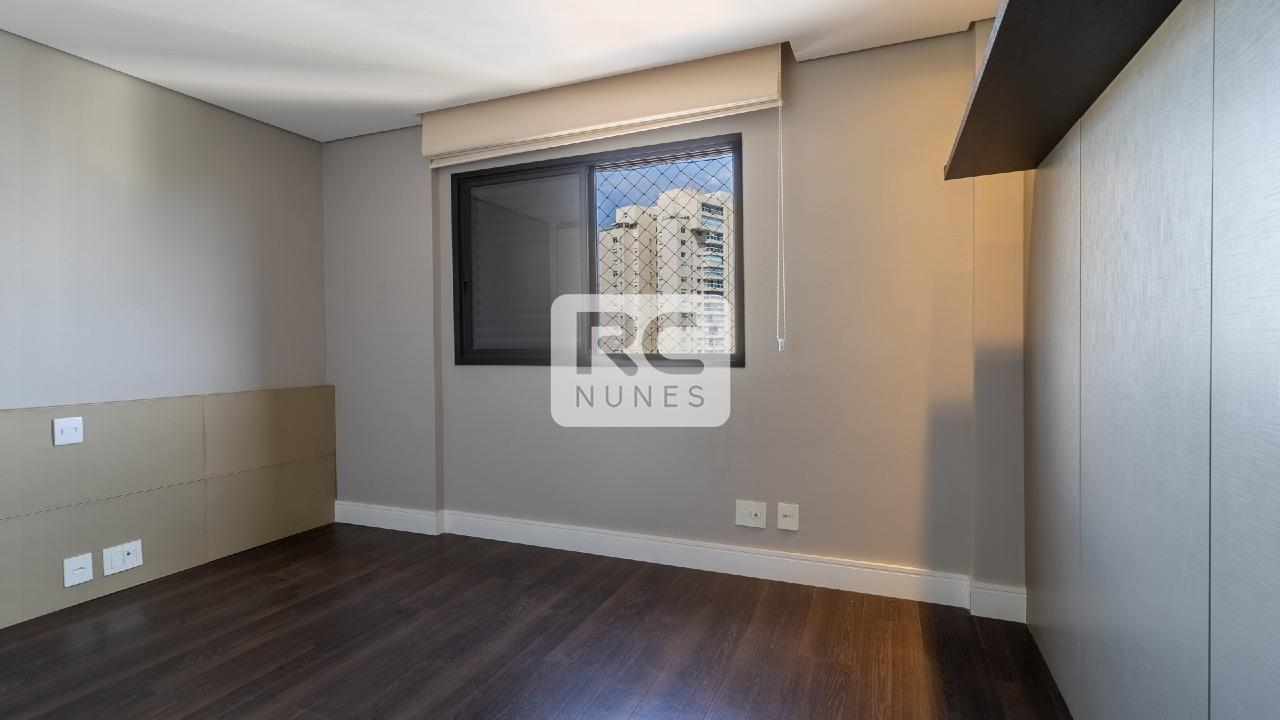 Apartamento, 3 quartos, 298 m² - Foto 7