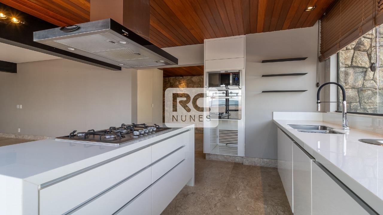 Apartamento, 3 quartos, 298 m² - Foto 18