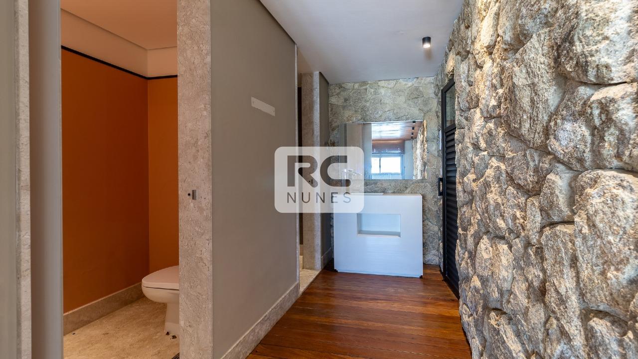 Apartamento, 3 quartos, 298 m² - Foto 16