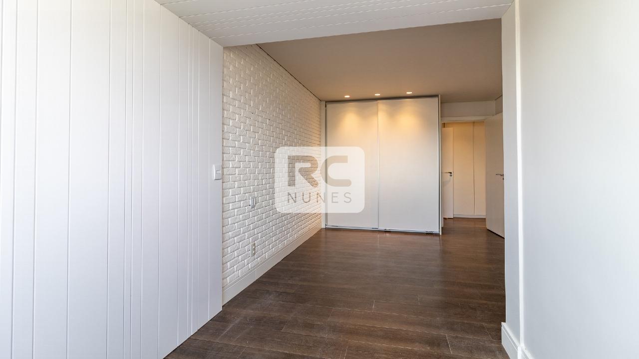 Apartamento, 3 quartos, 298 m² - Foto 8