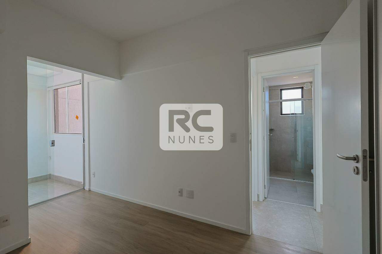 Apartamento para aluguel no Santa Efigênia: 