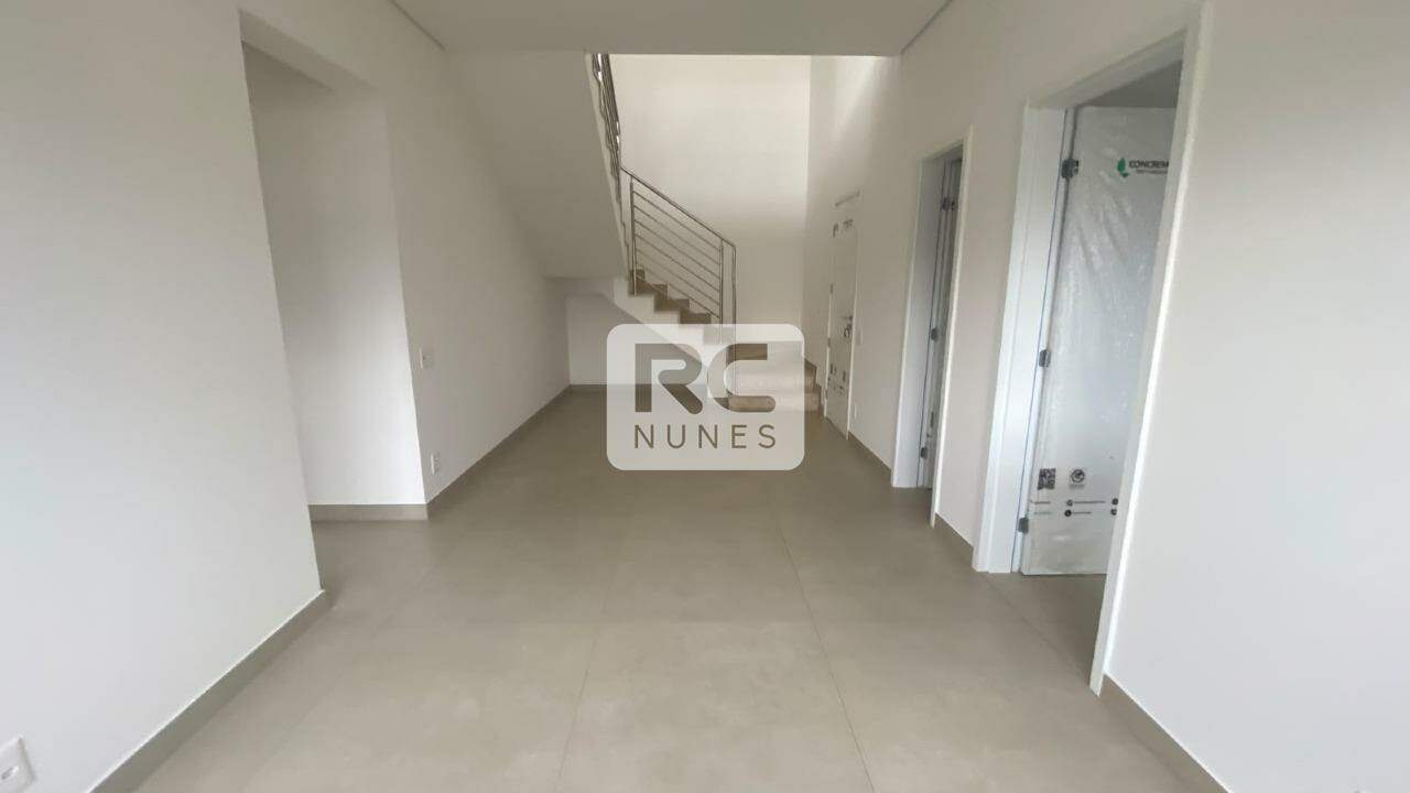 Apartamento para aluguel no Lourdes: 