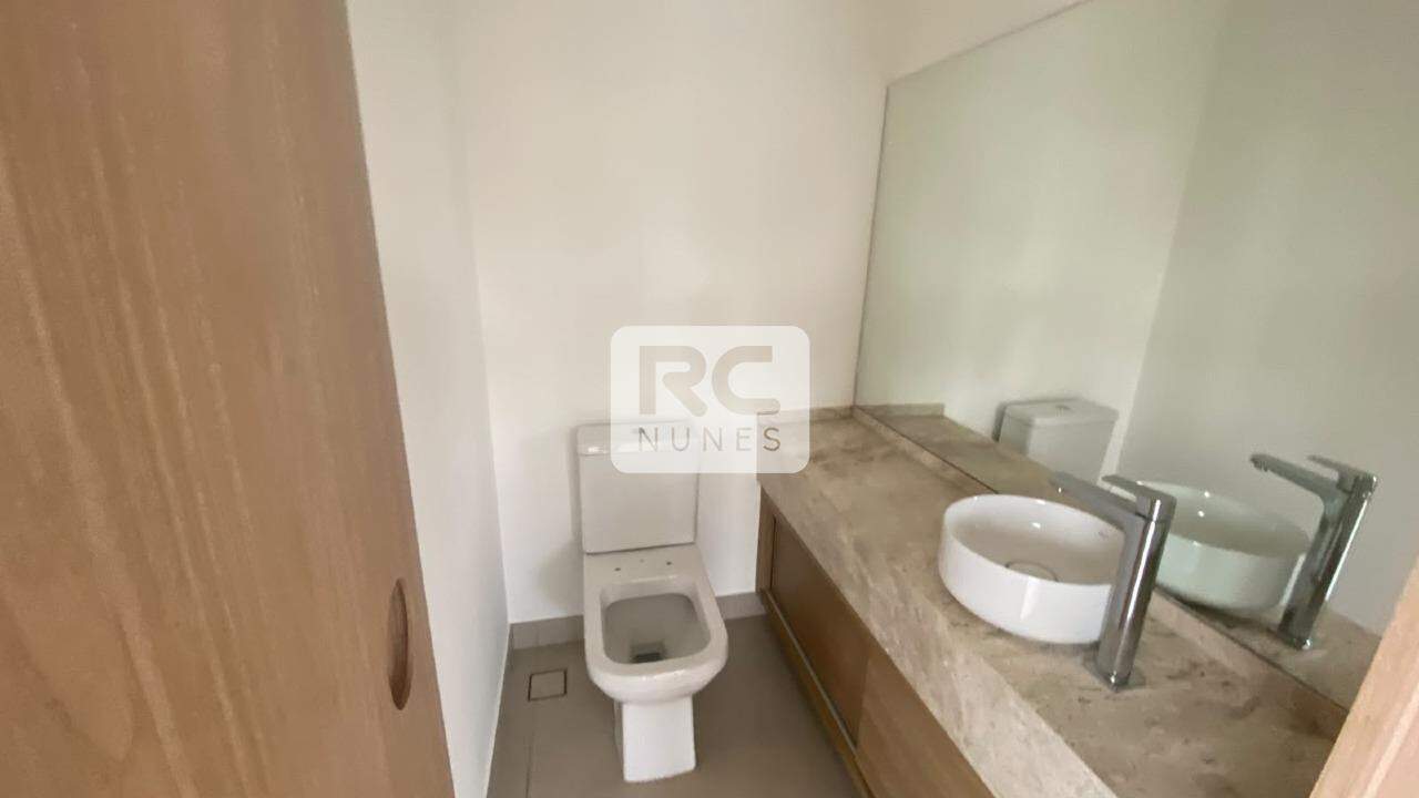 Apartamento para aluguel no Lourdes: 