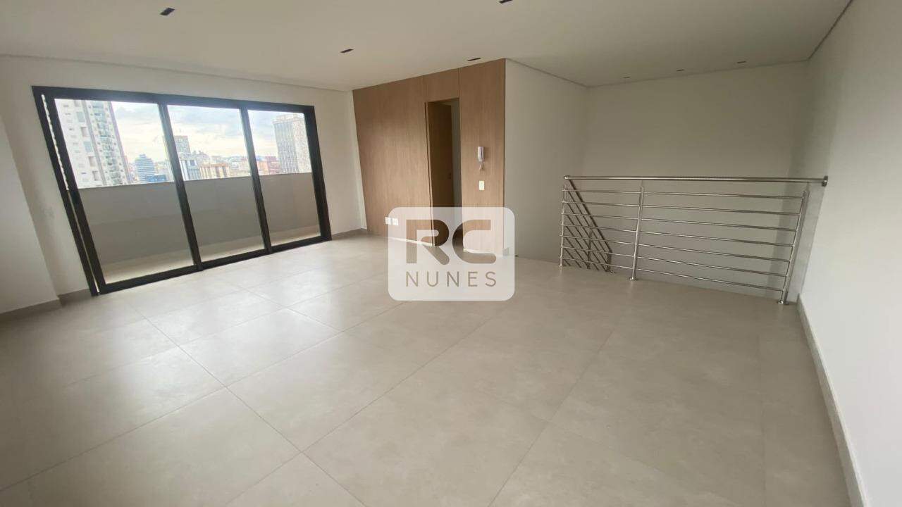 Apartamento para aluguel no Lourdes: 