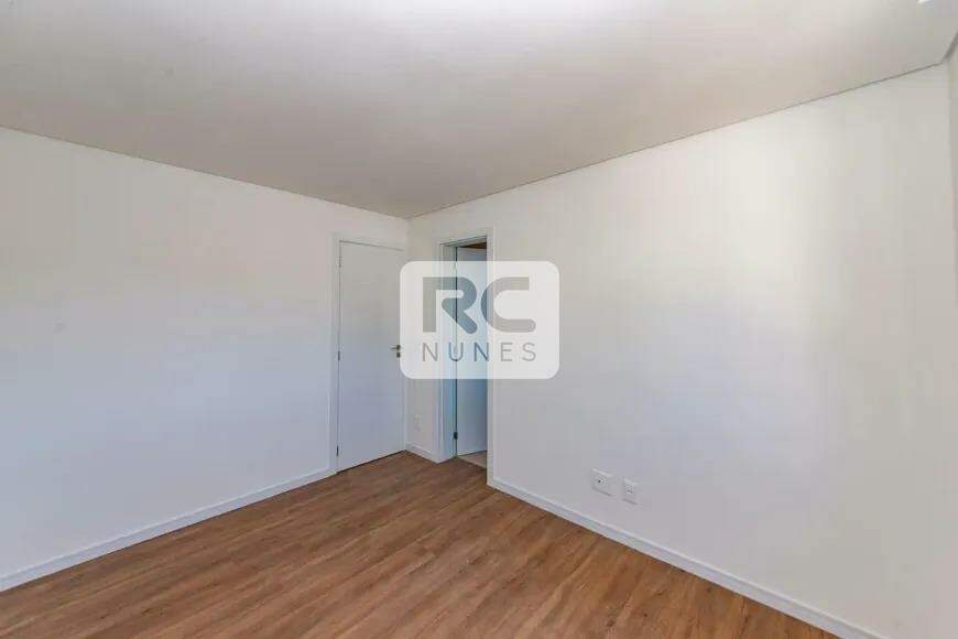 Apartamento à venda no Santa Lúcia: 