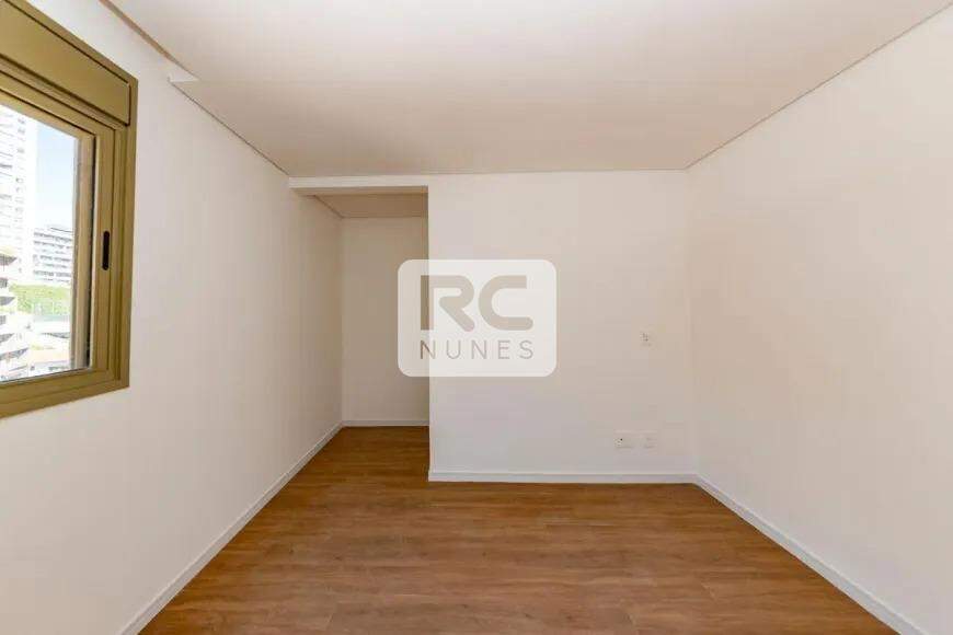 Apartamento à venda no Santa Lúcia: 