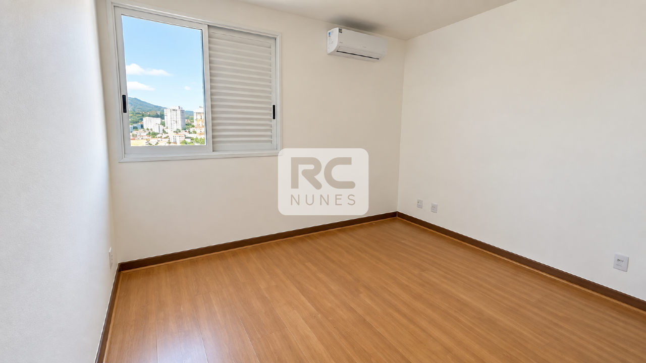 Casa para aluguel no São Bento: 