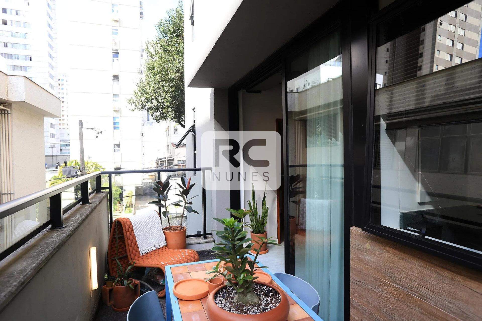 Apartamento à venda no Boa Viagem: 