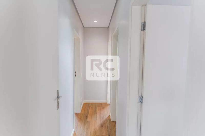 Apartamento para aluguel no Lourdes: 