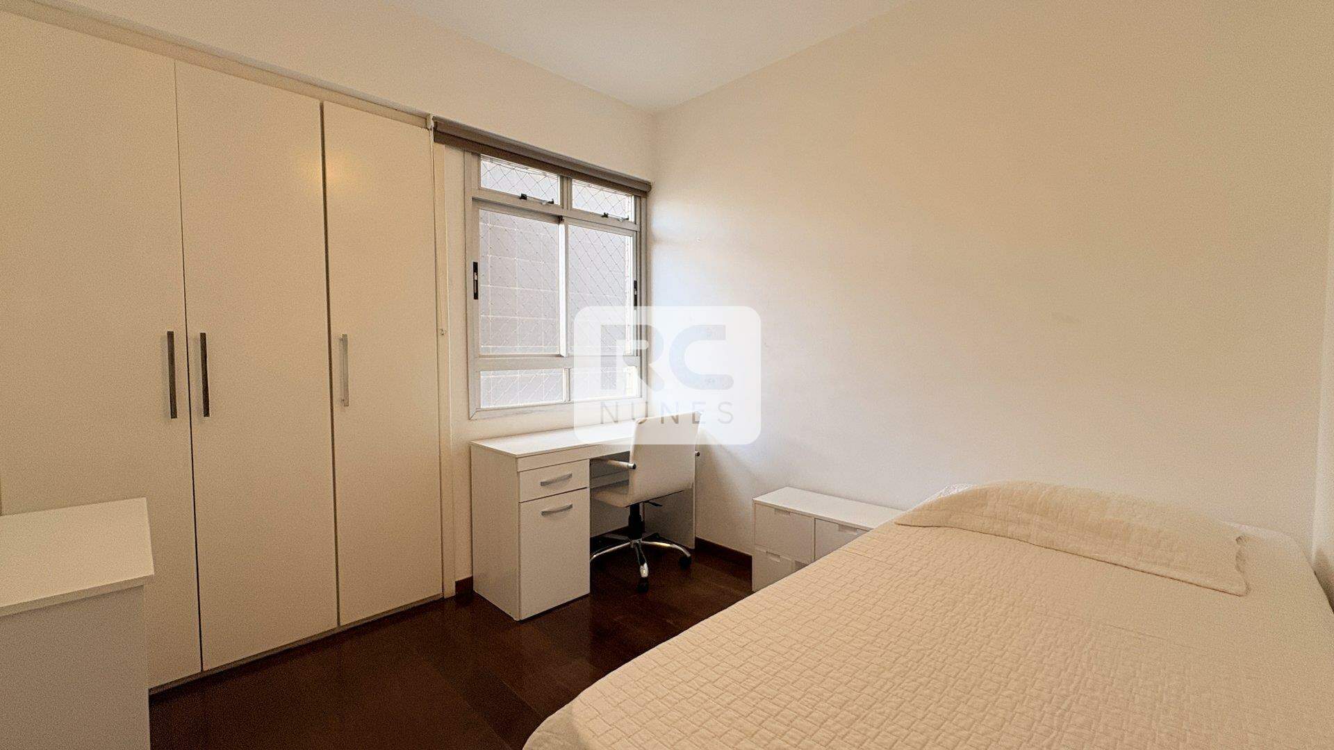 Apartamento à venda no São Pedro: 