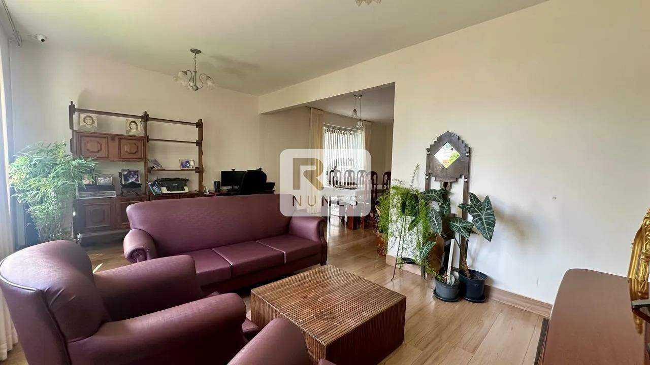 Apartamento à venda no Gutierrez: 