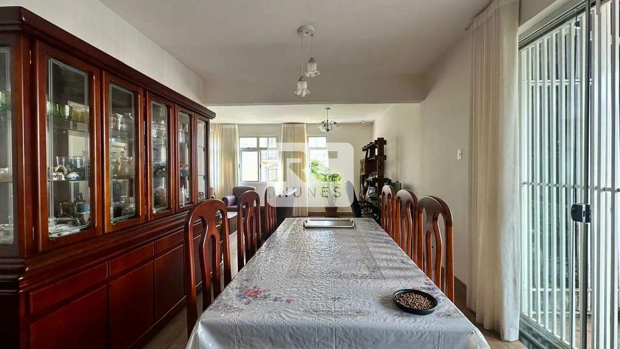 Apartamento à venda no Gutierrez: 