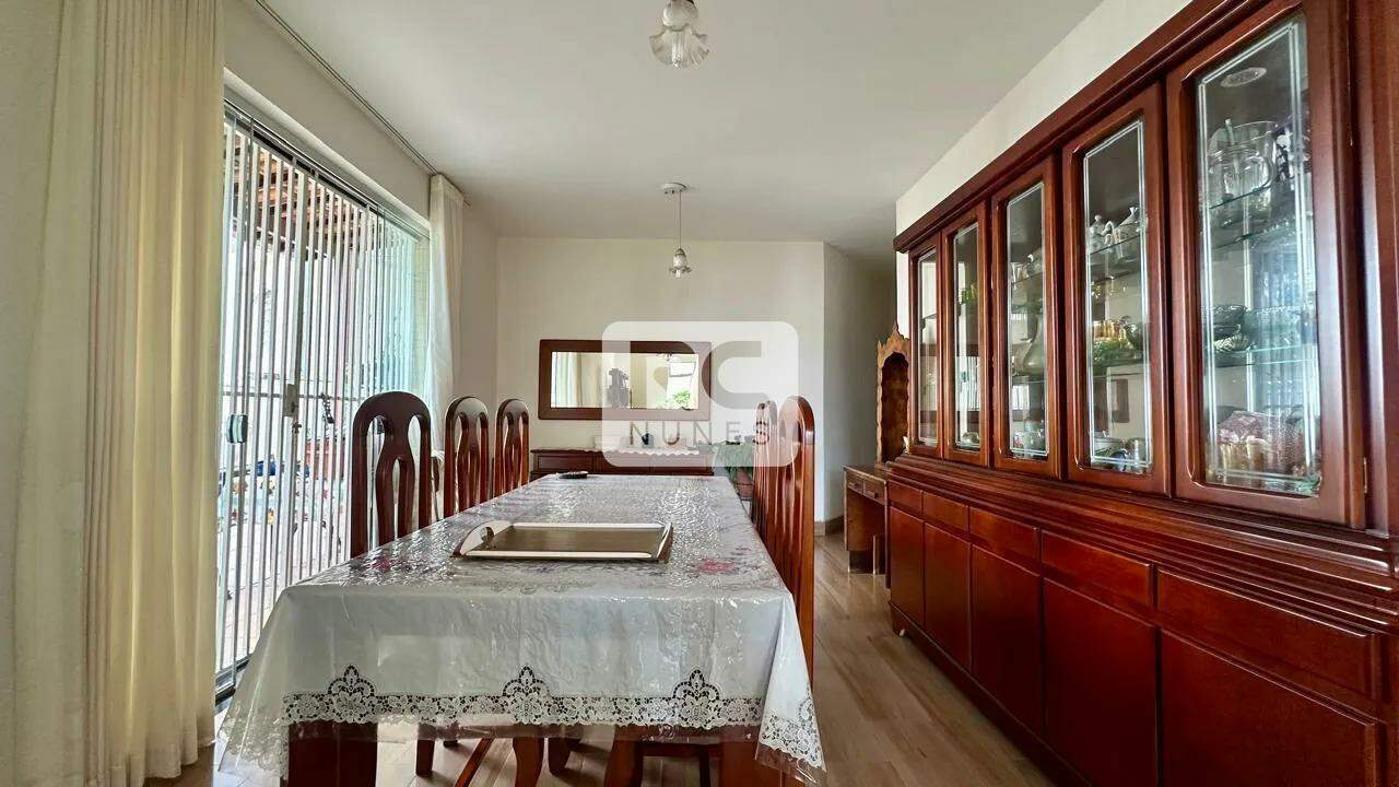 Apartamento à venda no Gutierrez: 