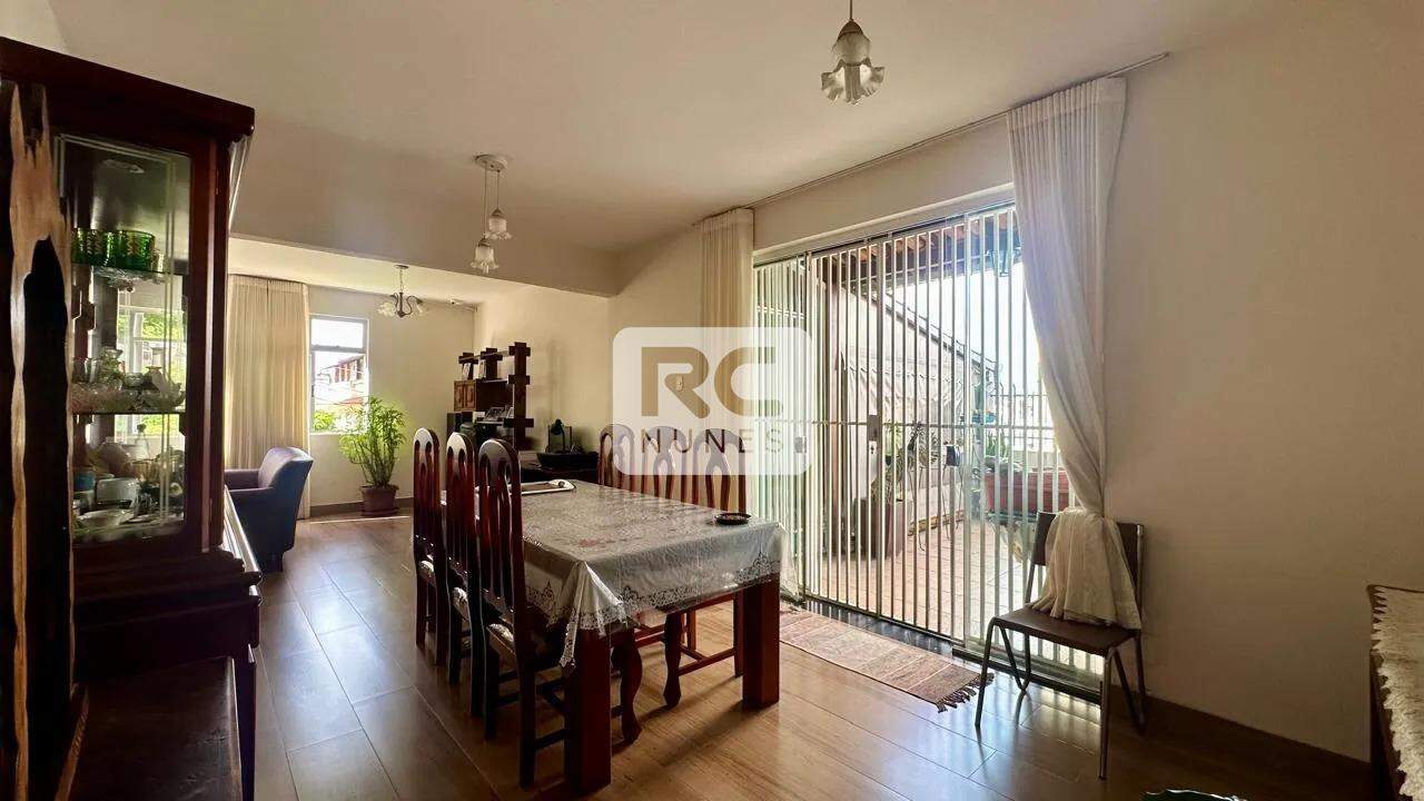 Apartamento à venda no Gutierrez: 