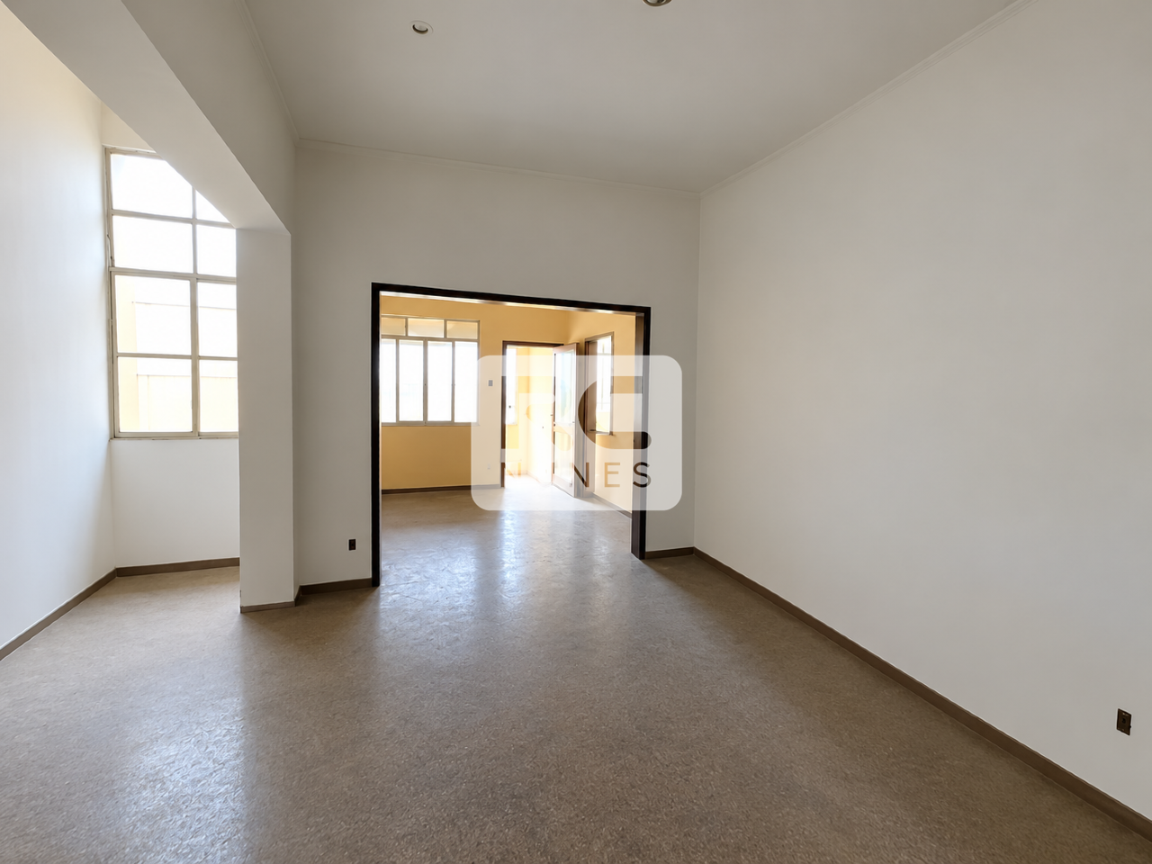 Casa para aluguel no Serra: 
