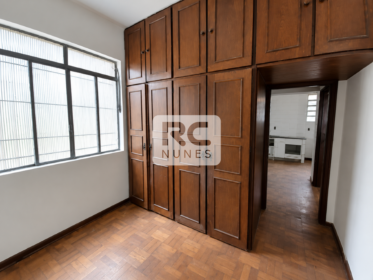 Casa para aluguel no Serra: 
