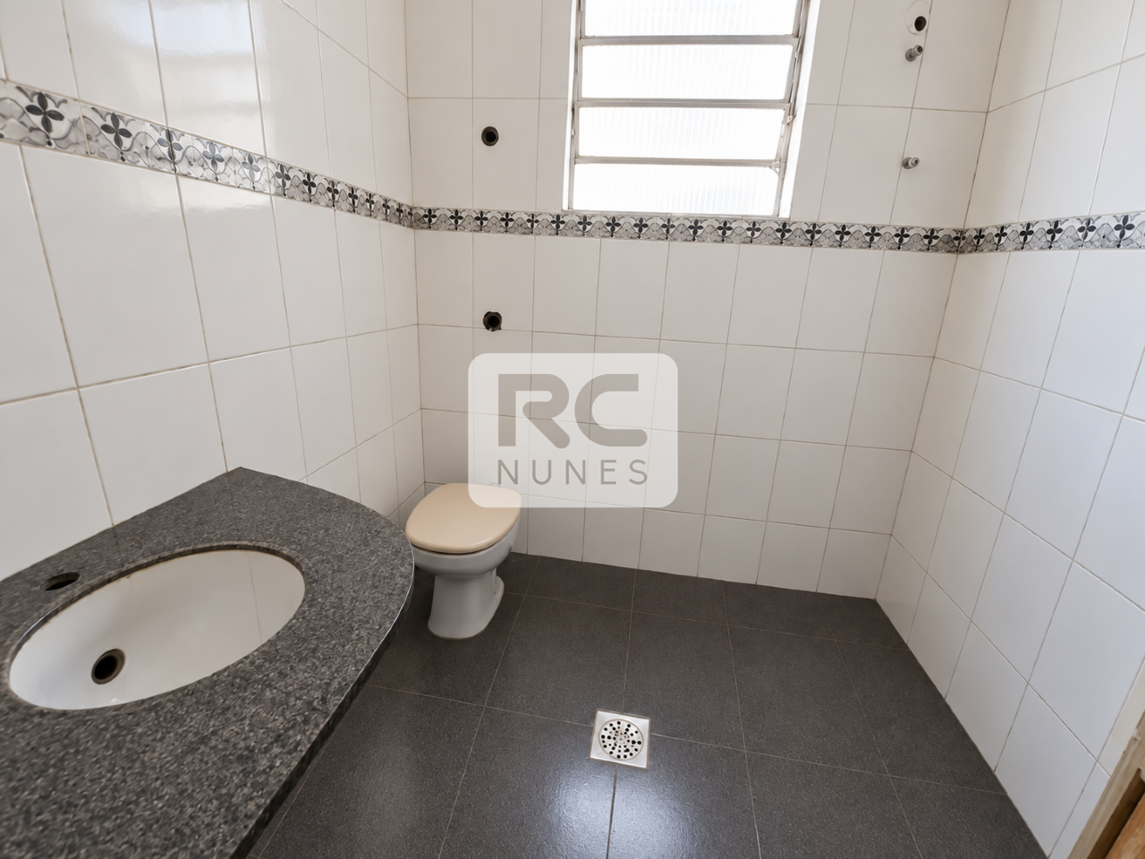 Casa para aluguel no Serra: 