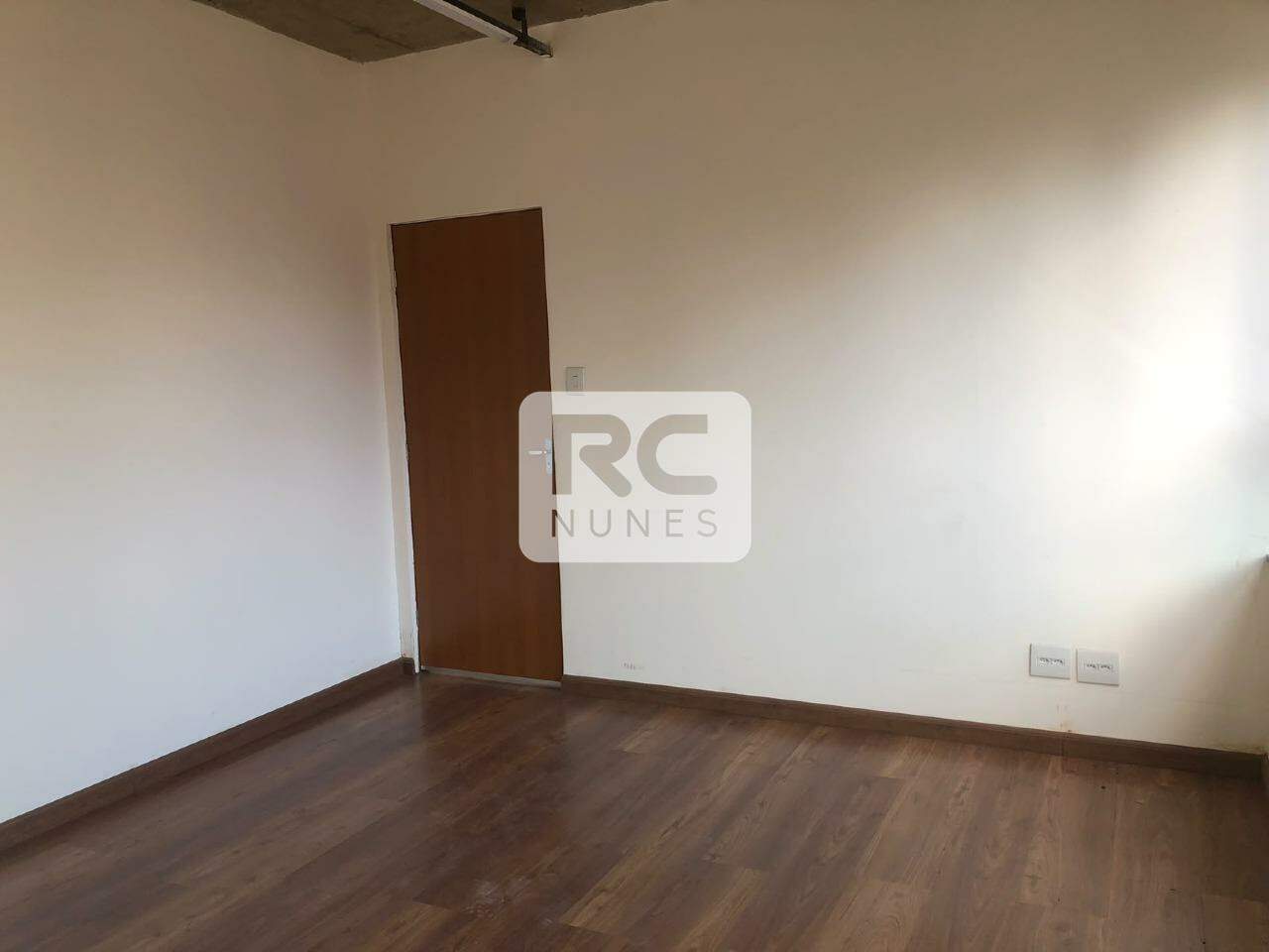 Andar / Laje Corporativa para aluguel no Santa Efigênia: 