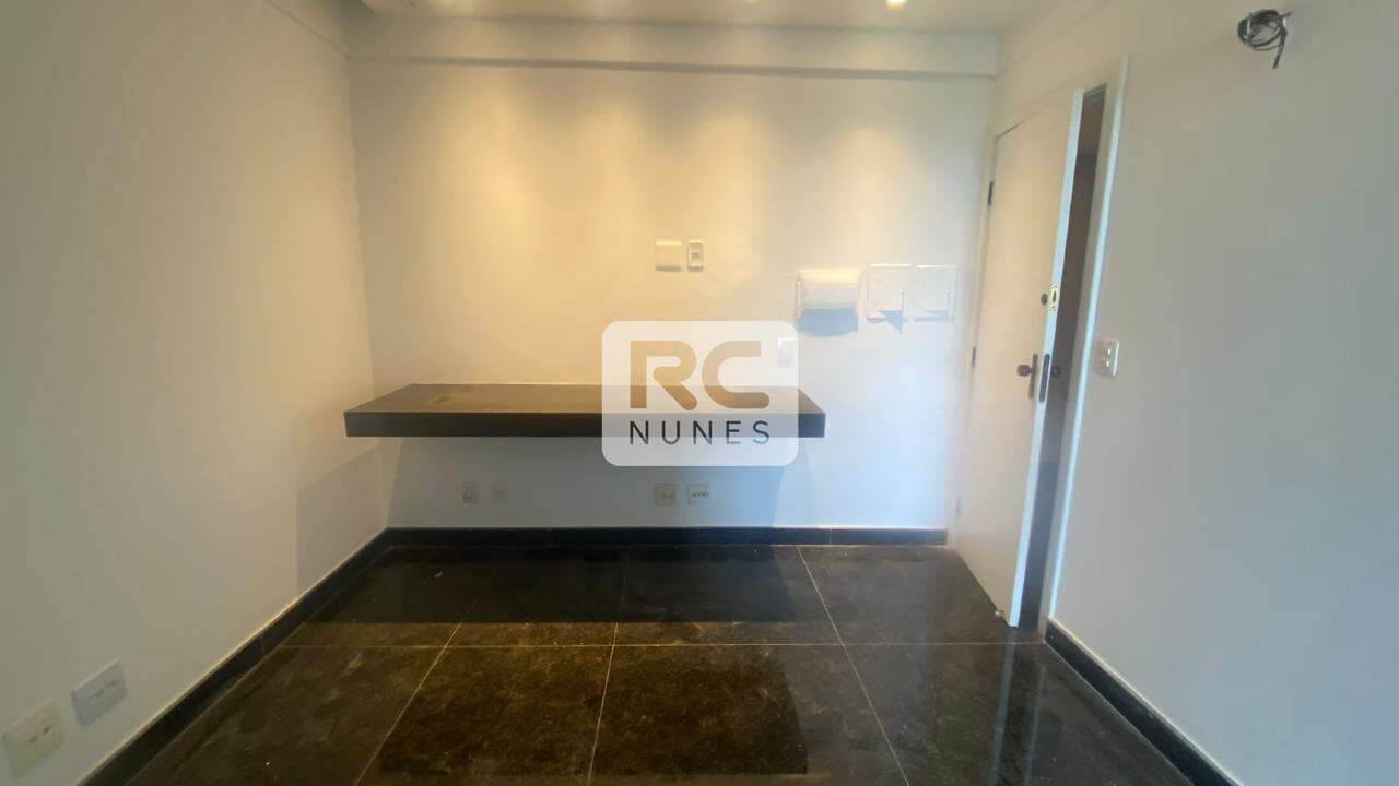 Conjunto Comercial / Sala para aluguel no Vale do Sereno: 
