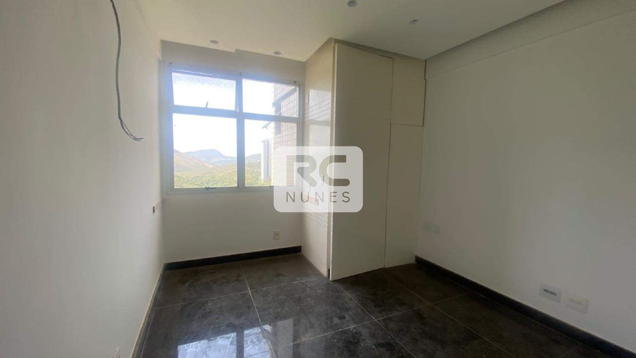 Conjunto Comercial / Sala para aluguel no Vale do Sereno: 