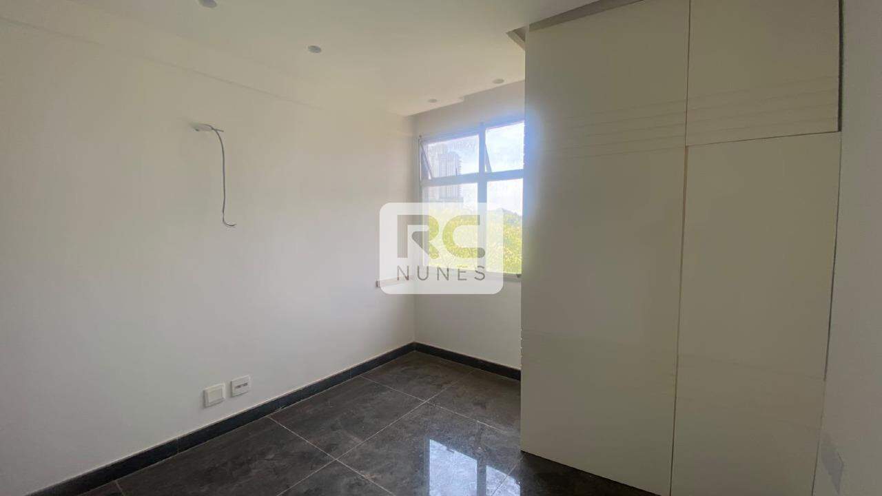 Conjunto Comercial / Sala para aluguel no Vale do Sereno: 
