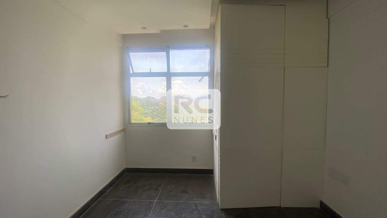 Conjunto Comercial / Sala para aluguel no Vale do Sereno: 