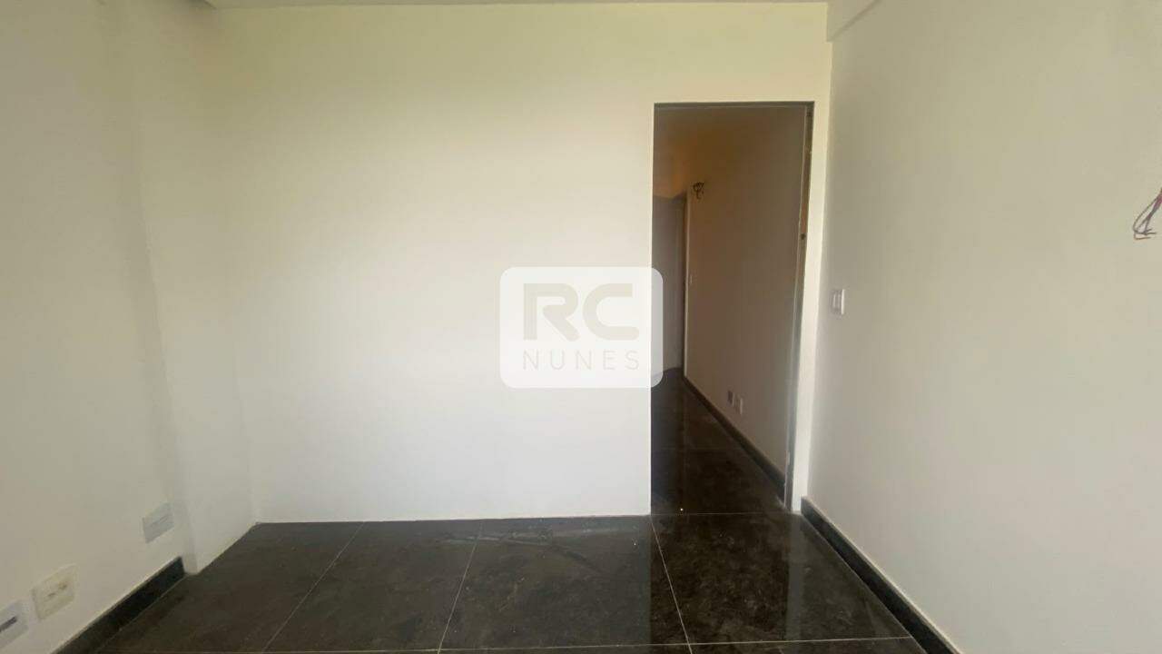 Conjunto Comercial / Sala para aluguel no Vale do Sereno: 