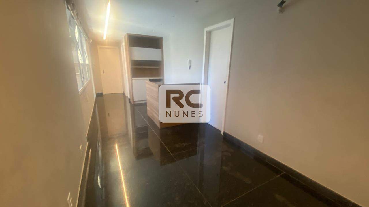 Conjunto Comercial / Sala para aluguel no Vale do Sereno: 