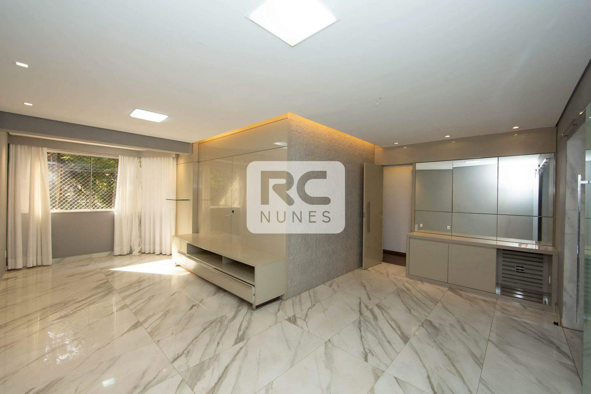 Apartamento à venda no Luxemburgo: 