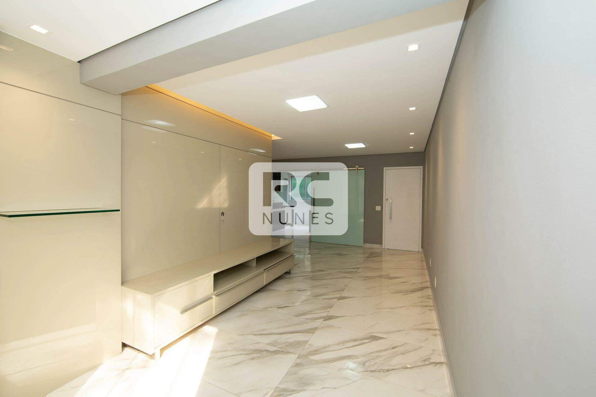 Apartamento à venda no Luxemburgo: 