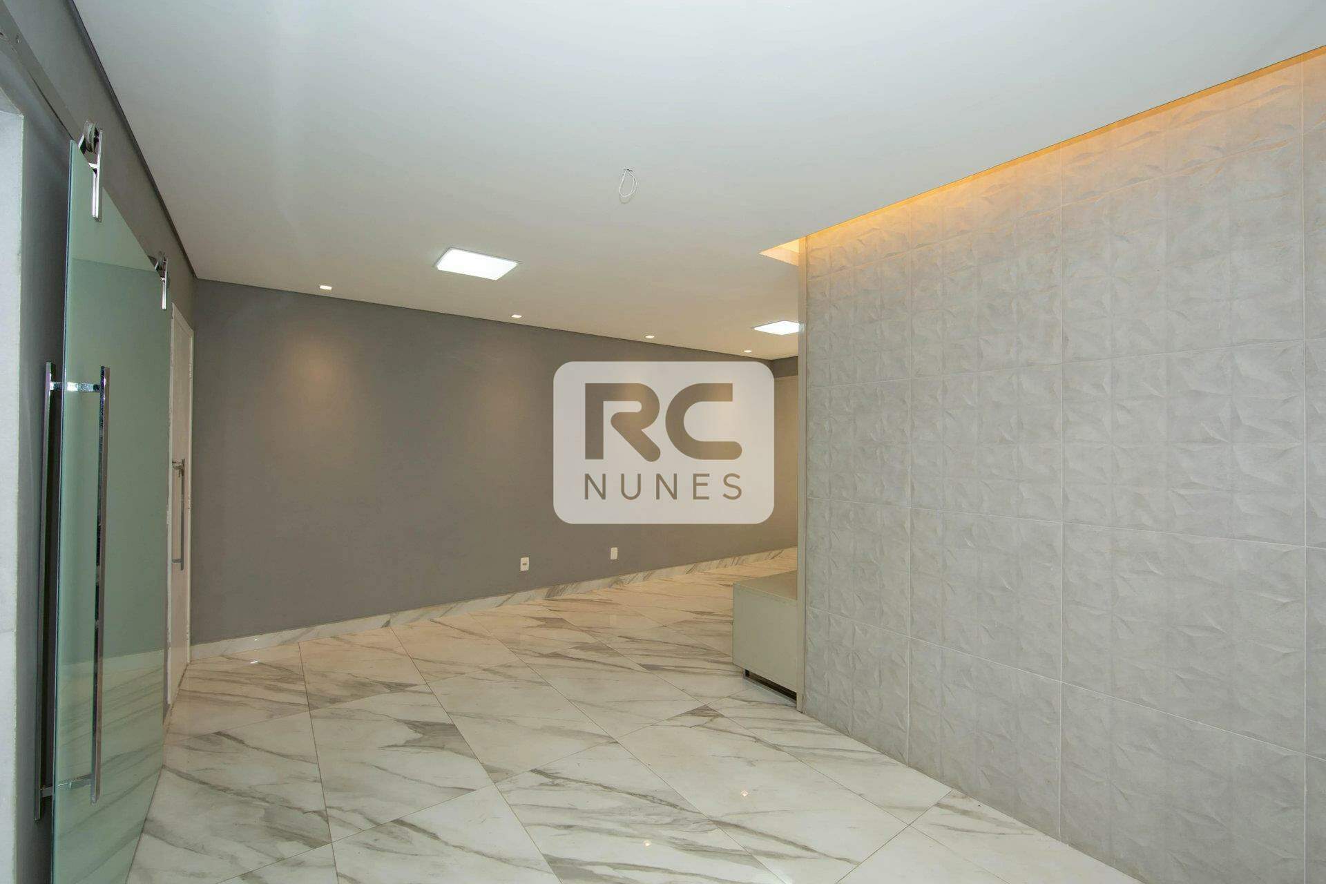 Apartamento à venda no Luxemburgo: 