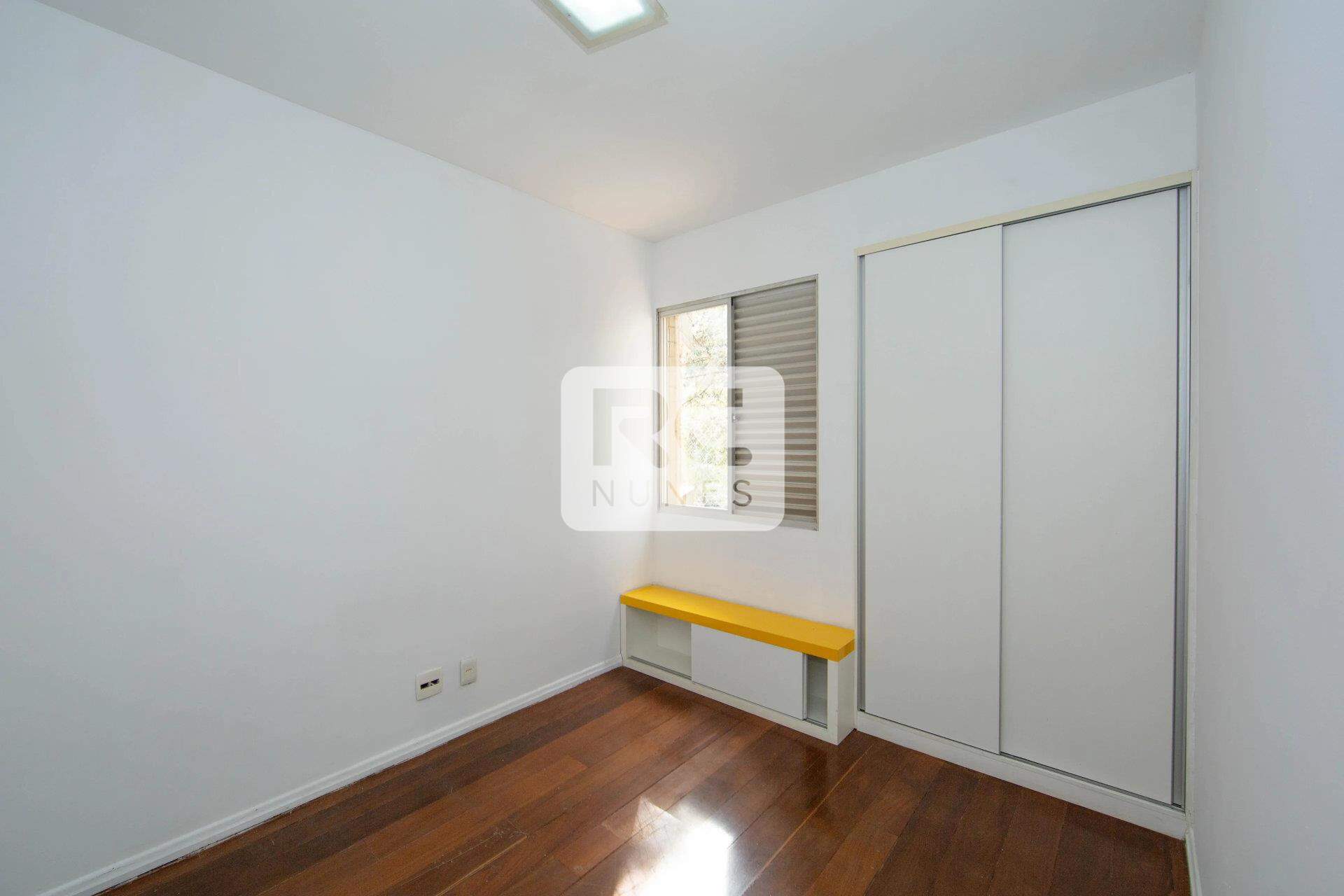 Apartamento à venda no Luxemburgo: 
