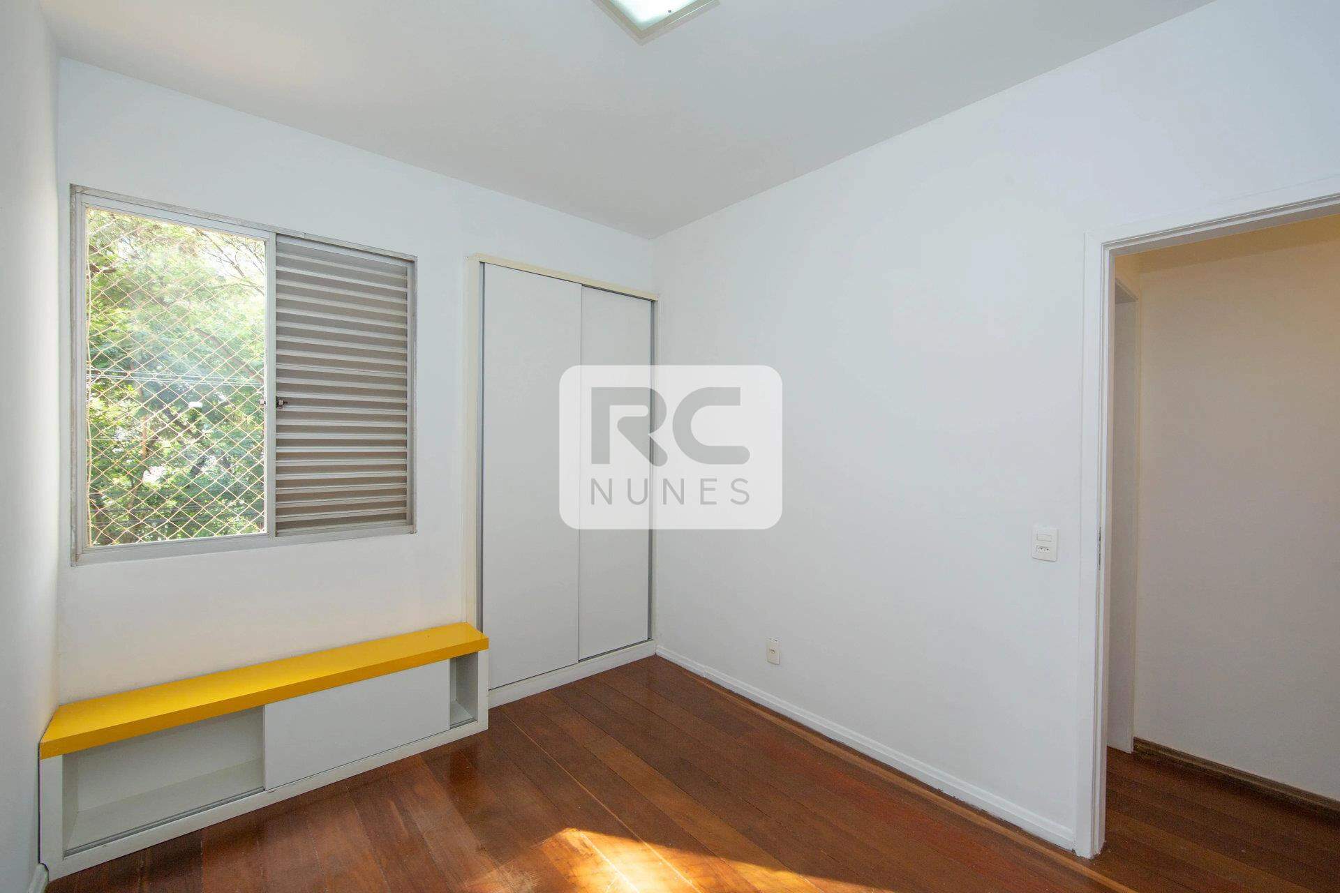 Apartamento à venda no Luxemburgo: 