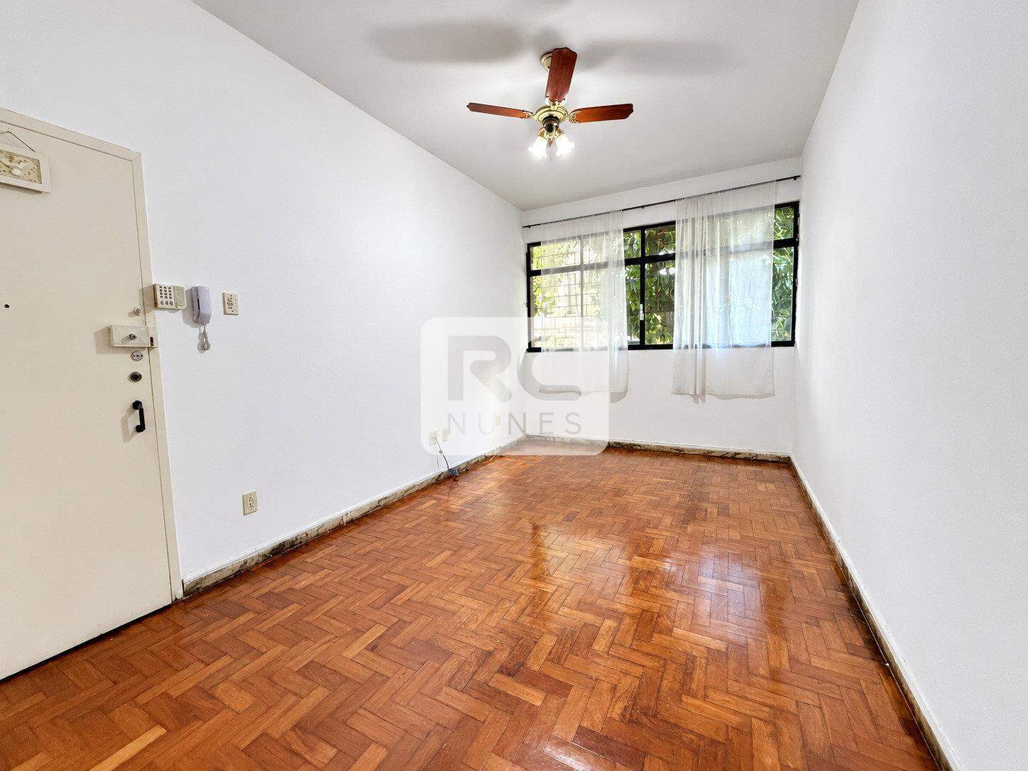 Apartamento à venda em Savassi - RC Nunes Imóveis: 