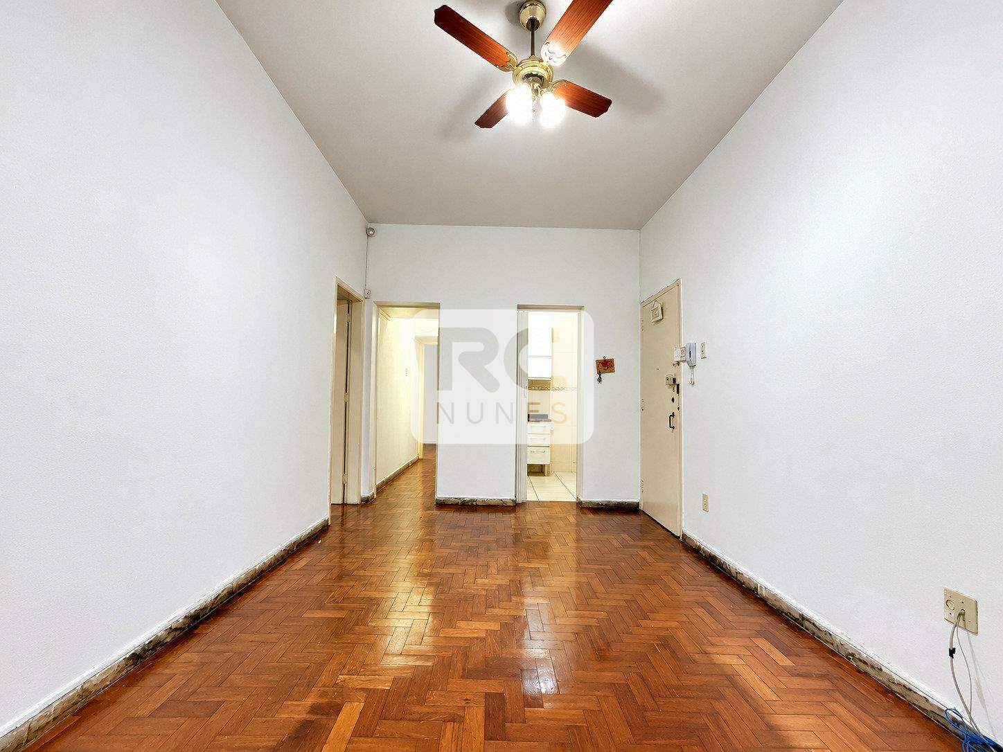 Apartamento à venda em Savassi - RC Nunes Imóveis: 