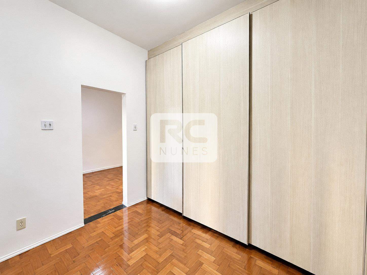 Apartamento à venda em Savassi - RC Nunes Imóveis: 