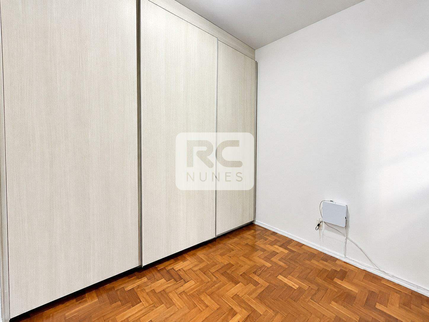 Apartamento à venda em Savassi - RC Nunes Imóveis: 