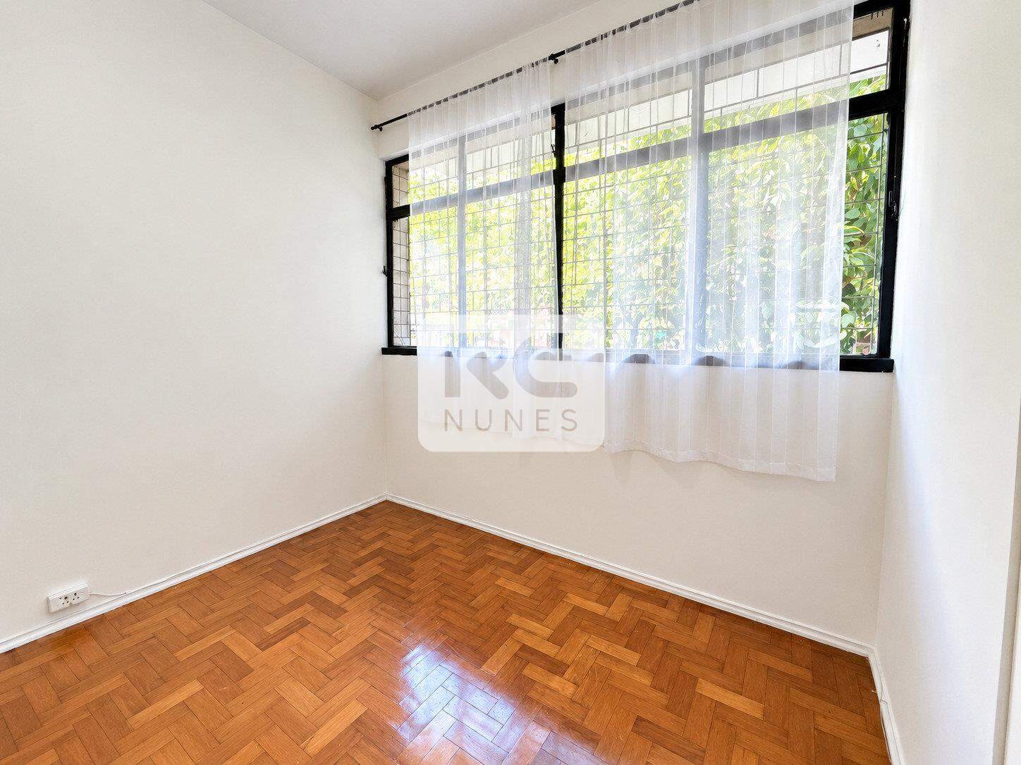 Apartamento à venda em Savassi - RC Nunes Imóveis: 