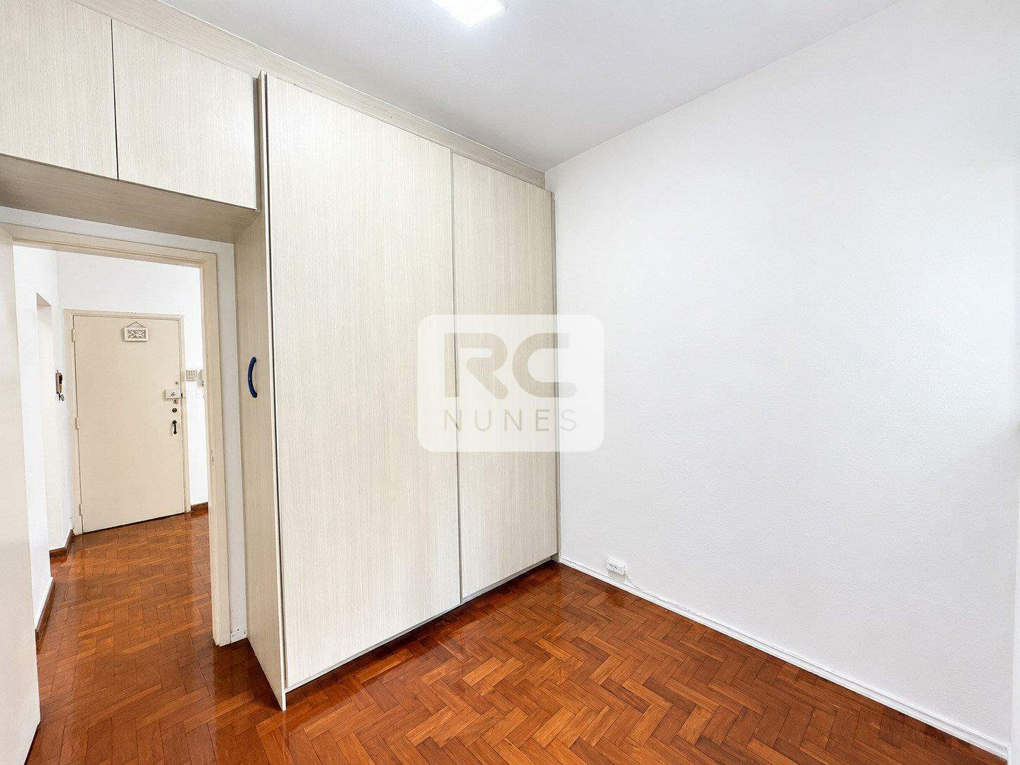 Apartamento à venda em Savassi - RC Nunes Imóveis: 