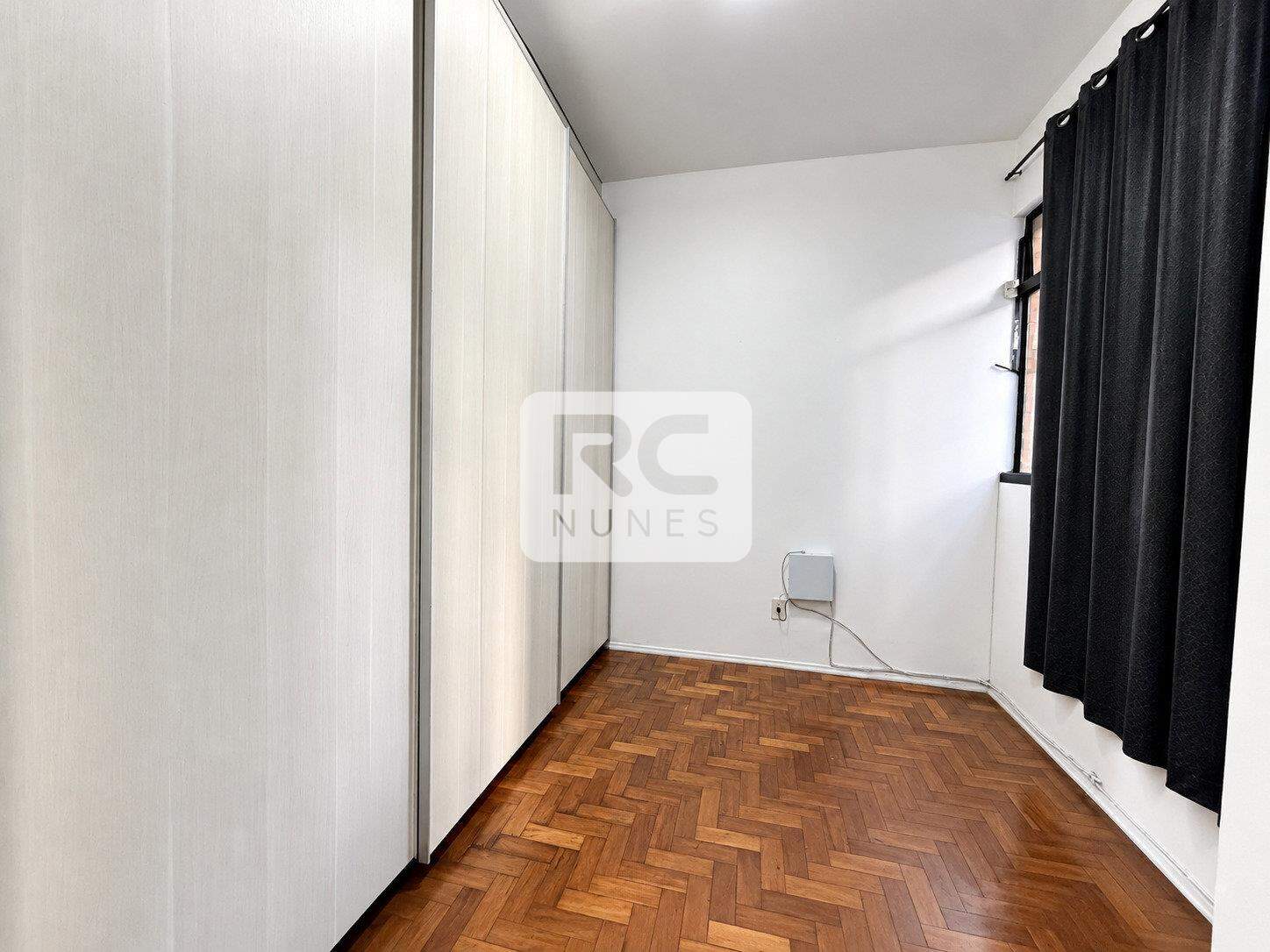 Apartamento à venda em Savassi - RC Nunes Imóveis: 