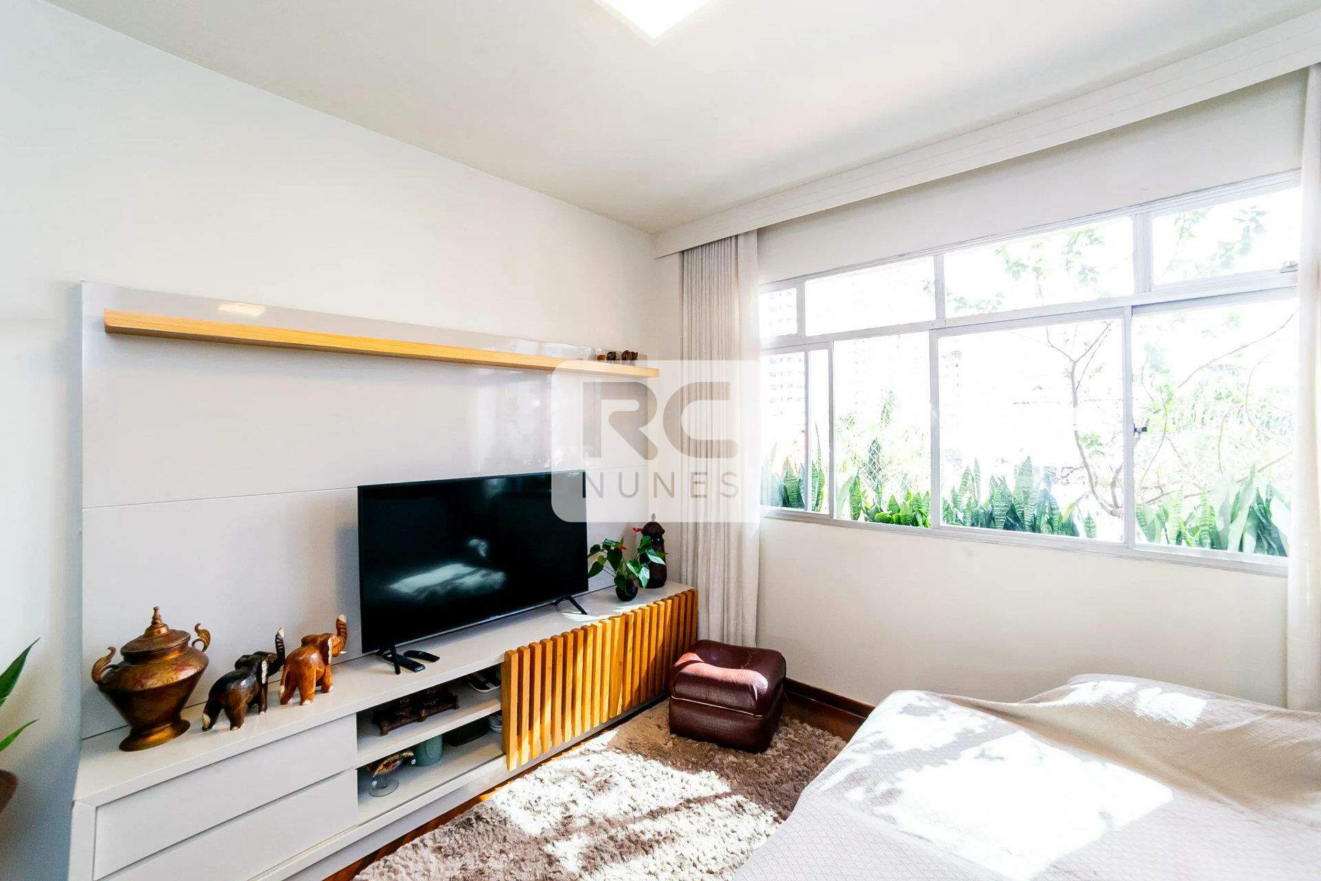 Apartamento à venda em Serra - RC Nunes Imóveis: 