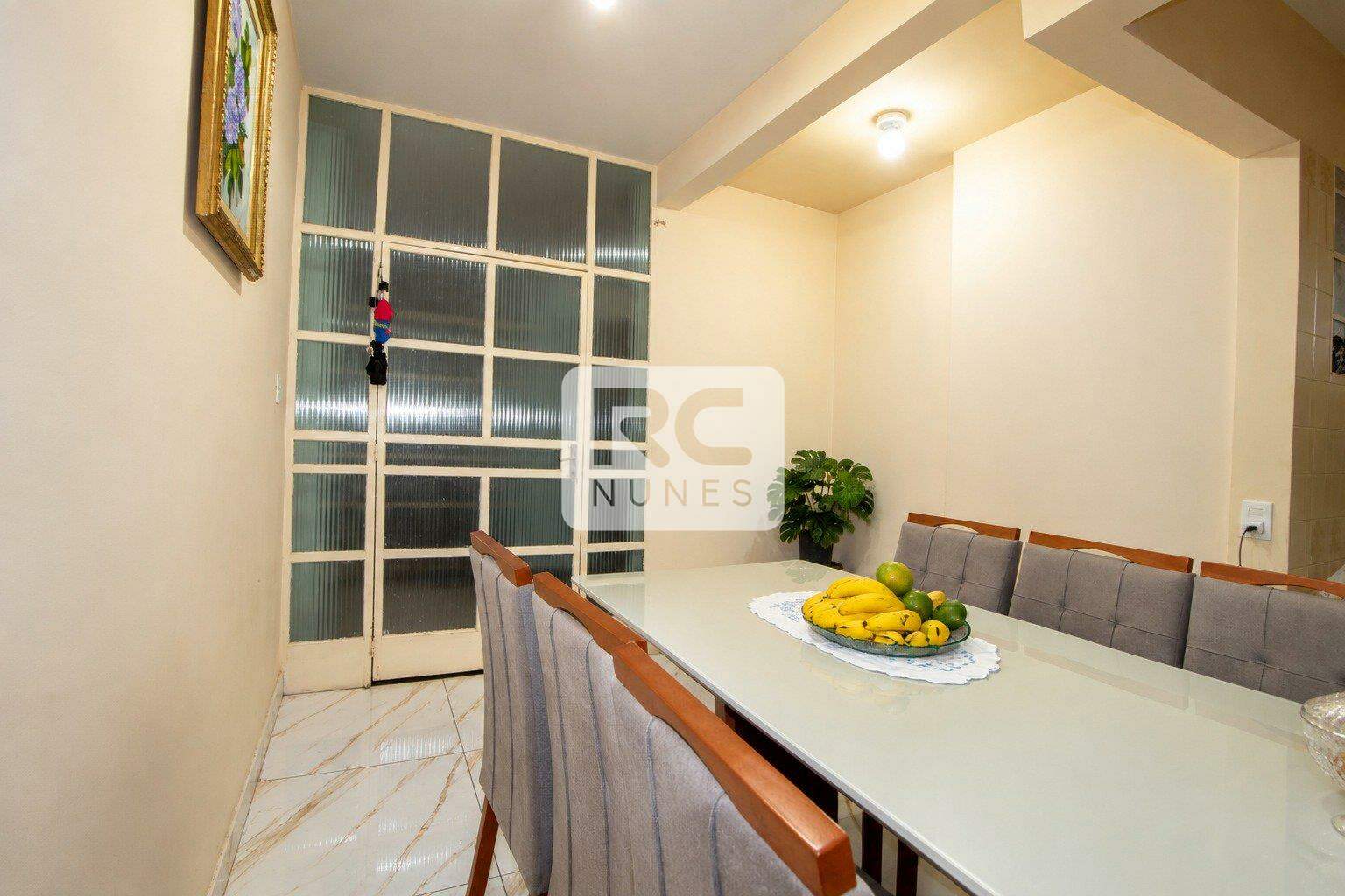 Apartamento à venda em Barro Preto - RC Nunes Imóveis: 