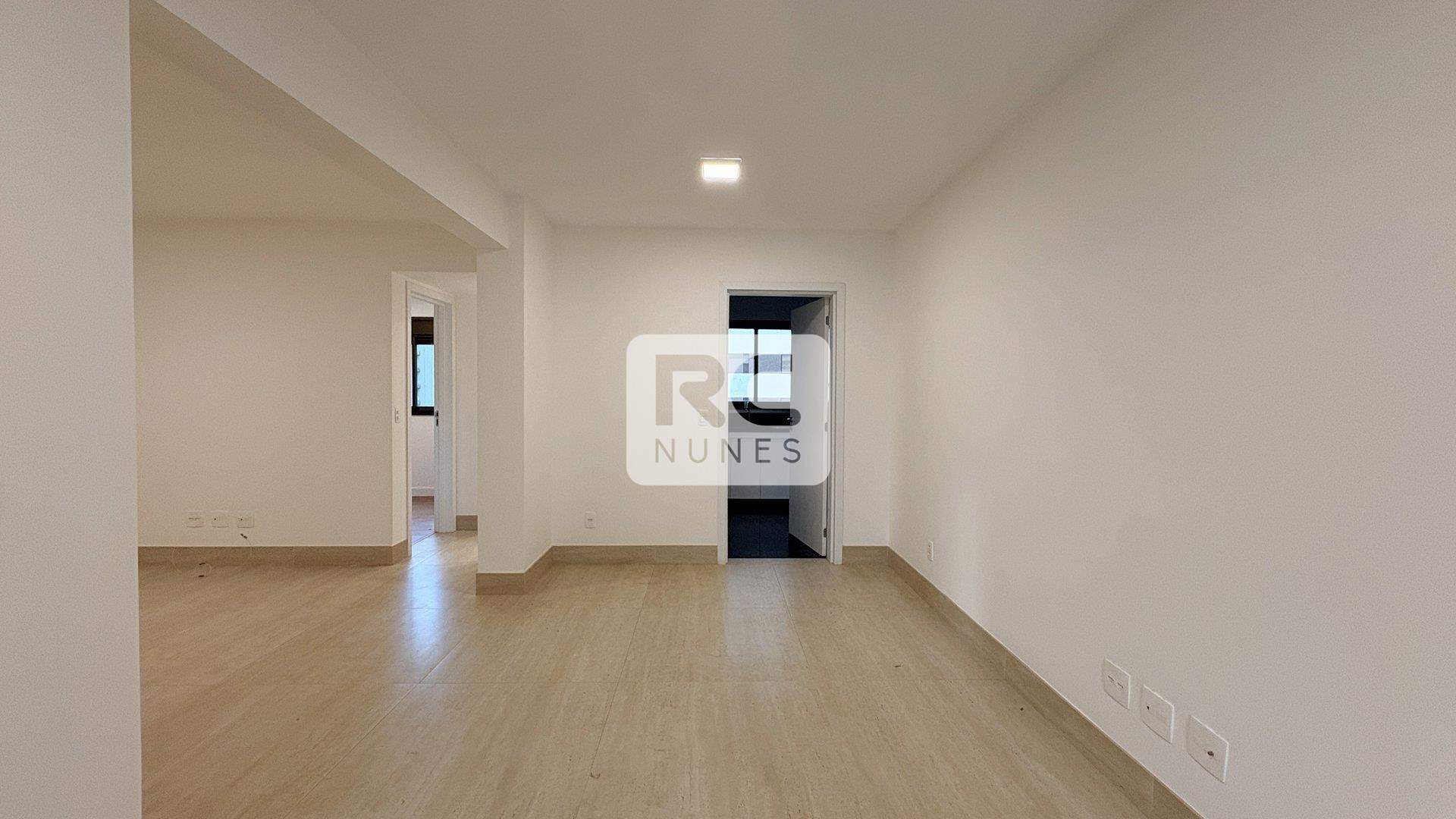 Apartamento à venda em Lourdes - RC Nunes Imóveis: 