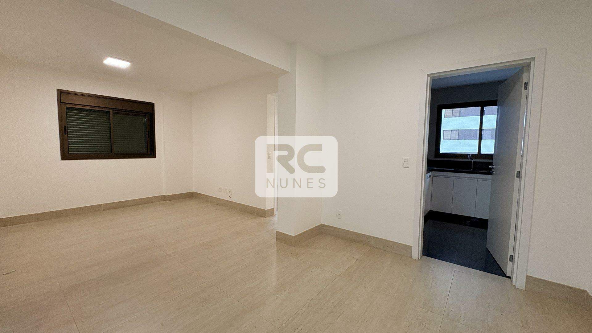 Apartamento à venda em Lourdes - RC Nunes Imóveis: 