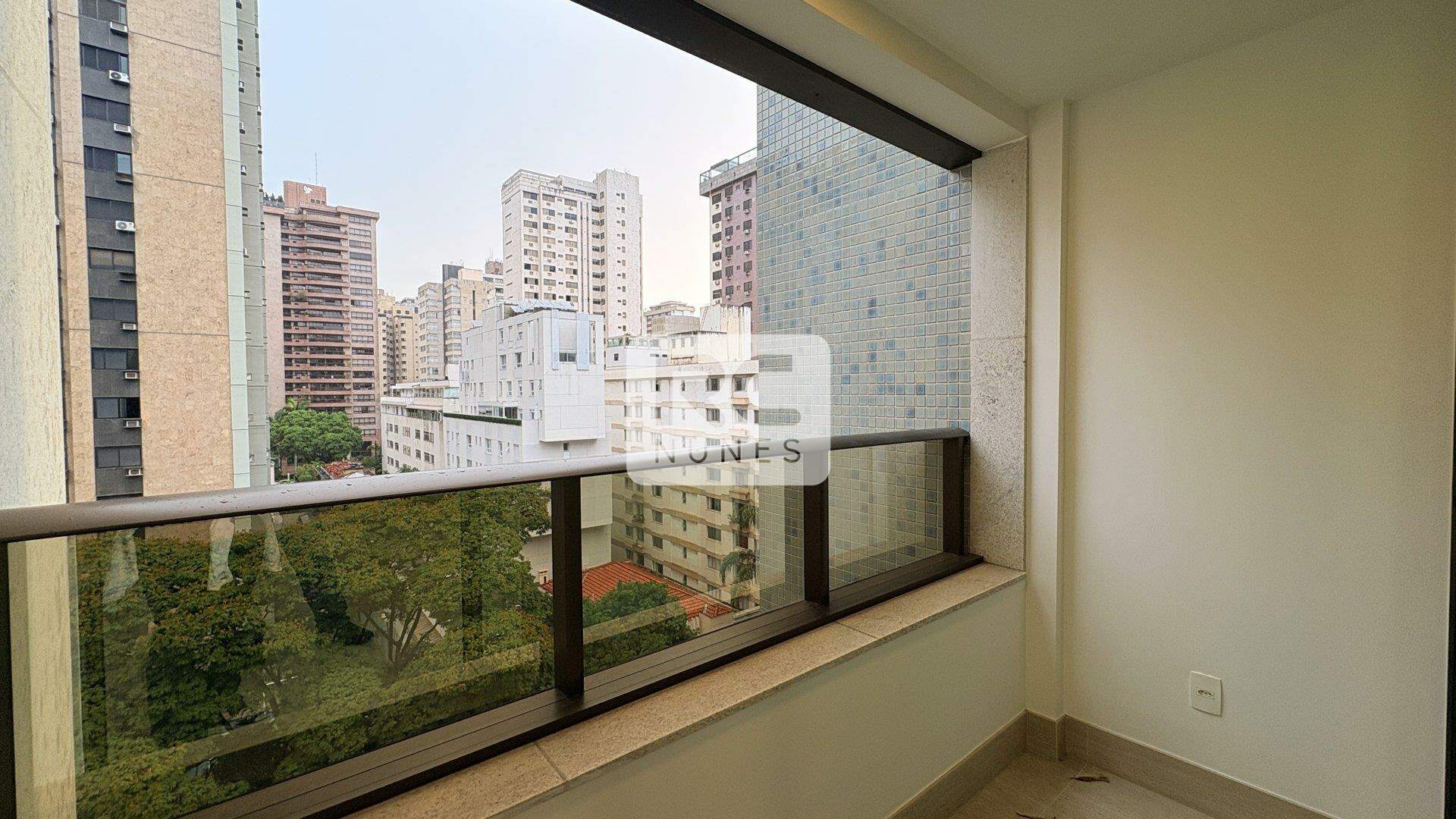 Apartamento à venda em Lourdes - RC Nunes Imóveis: 