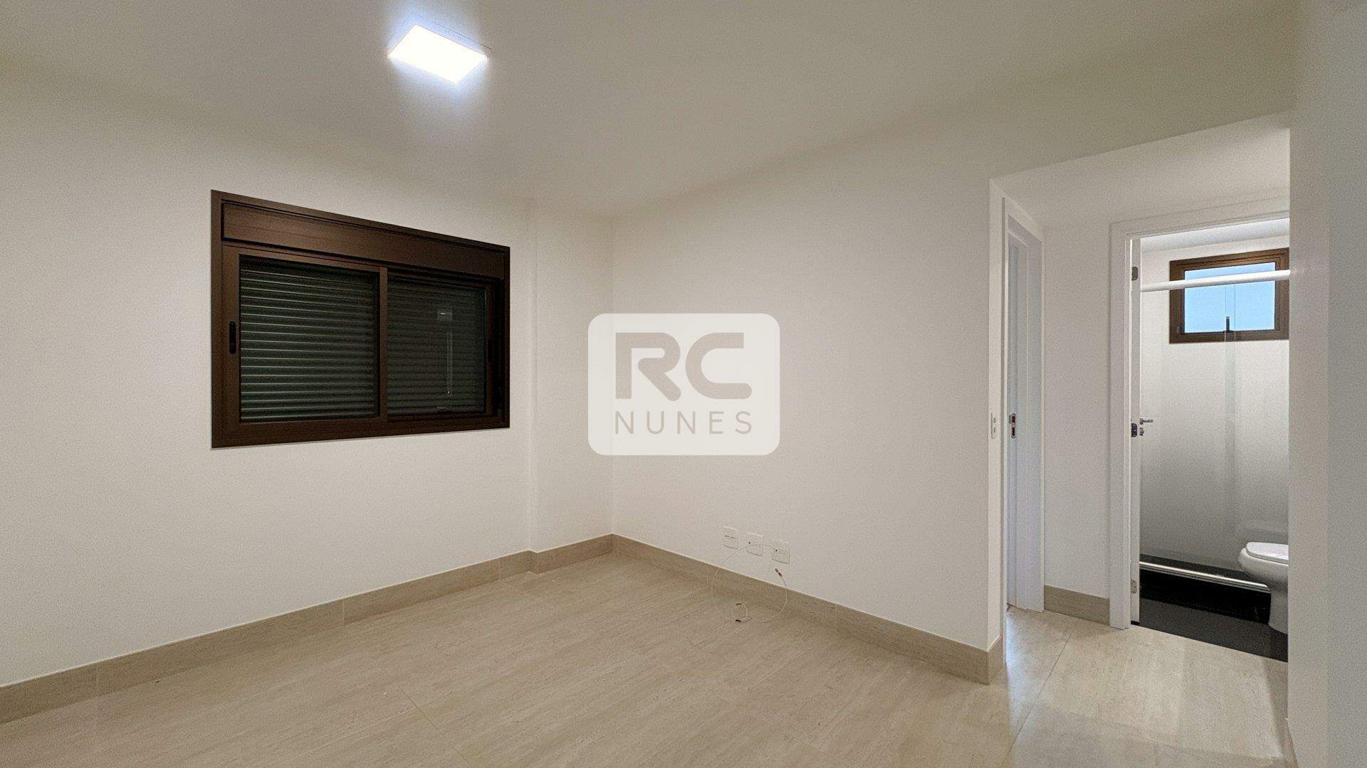 Apartamento à venda em Lourdes - RC Nunes Imóveis: 