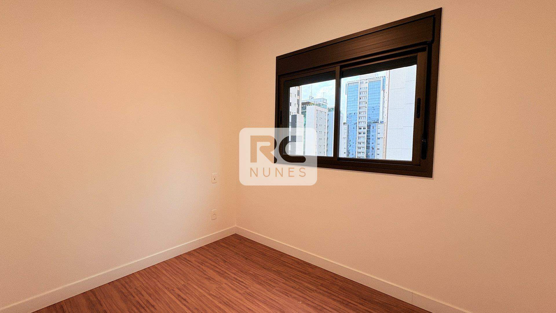 Apartamento à venda em Lourdes - RC Nunes Imóveis: 
