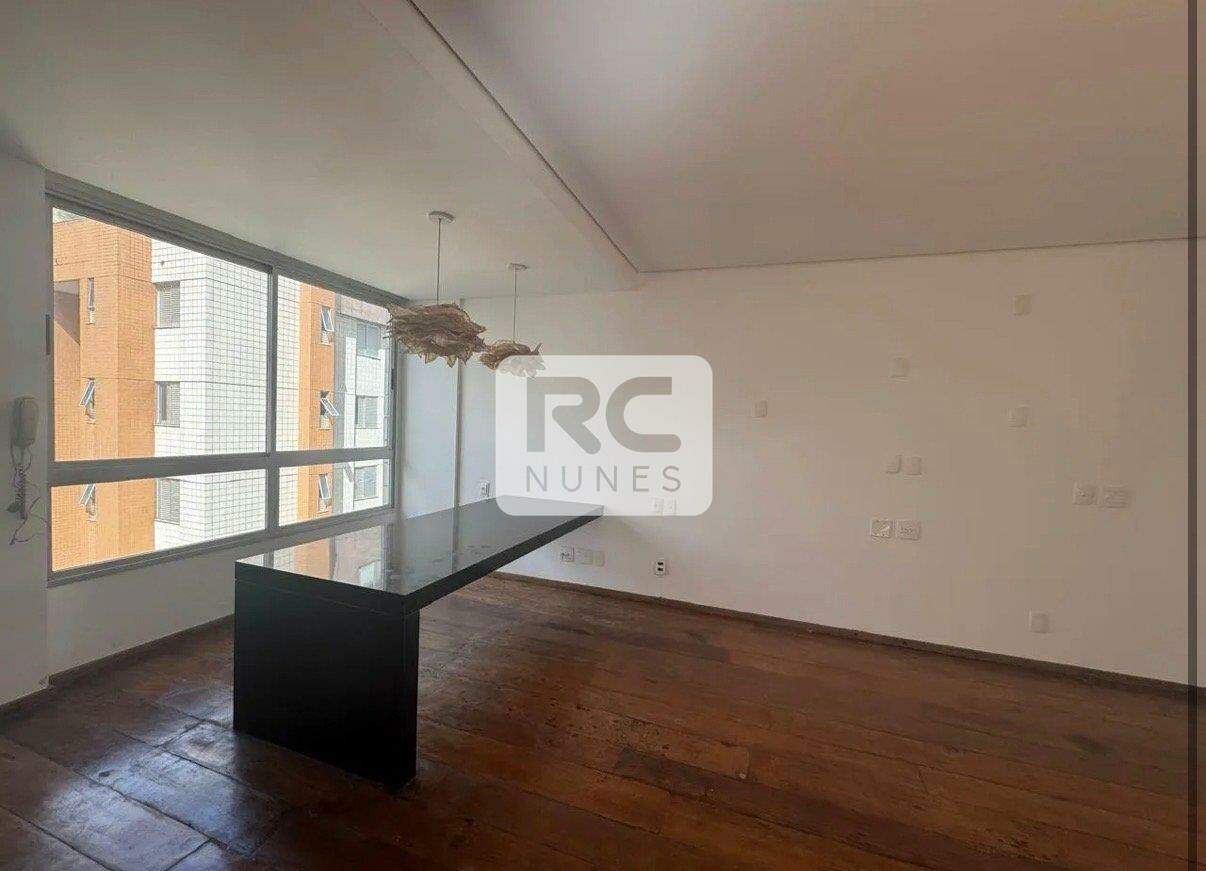 Apartamento à venda em Santo Agostinho - RC Nunes Imóveis: 