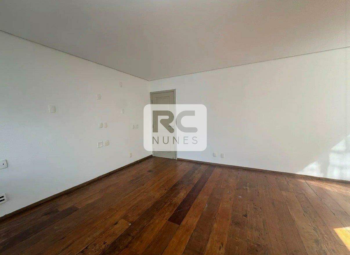 Apartamento à venda em Santo Agostinho - RC Nunes Imóveis: 